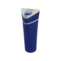 Vaso de Plástico PP, foto 3
