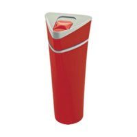 Vaso de Plástico PP, foto 4