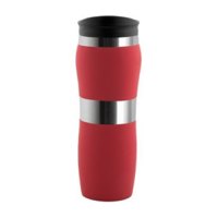 Vaso Térmico Black, foto 2