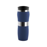 Vaso Térmico Black, foto 4