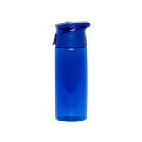Vaso Traslúcido con Tapa Antiderrames, foto 4