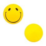 Antiestrés Carita Feliz