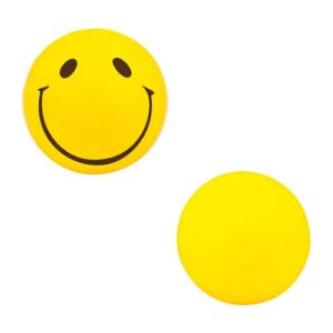 Antiestrés Carita Feliz