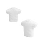 Antiestrés Forma de Camiseta