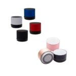 Bocinas Bluetooth Speakers