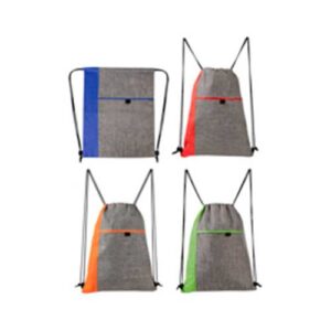 Bolsa-Mochila