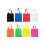 Bolsa sin Fuelle
