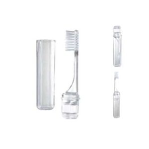 Cepillo para Dientes Portátil