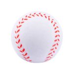 Pelota de Baseball Antiestrés
