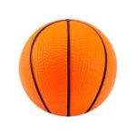 Antiestrés Pelota Basketball