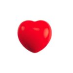 Antiestrés Forma de Corazón