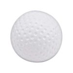 Pelota de Golf Antiestrés