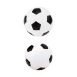 Antiestrés Pelota de Futbol