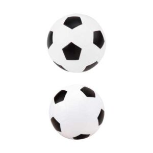 Antiestrés Pelota de Futbol