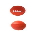 Antiestrés Pelota de Futbol Americano