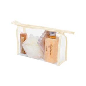 Set para Baño