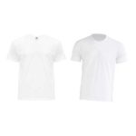 T-Shirt Man Varios Colores