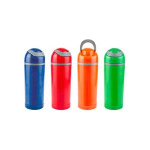 Termo Doble Pared de 350 ml.