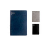 Agenda Semanal Pasta Flexible