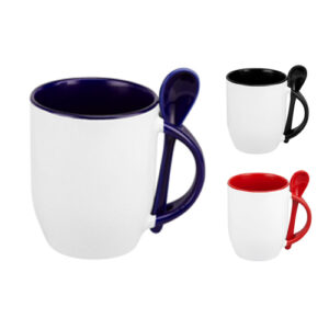 Margaotaza para Sublimar