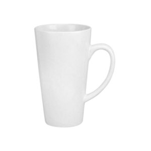 Taza para Sublimar Ranijitaza