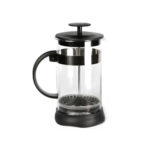 Prensa Francesa de 1000 ml.