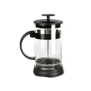 Prensa Francesa de 1000 ml.