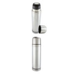 Termo con Válvula de Seguridad de 350 ml