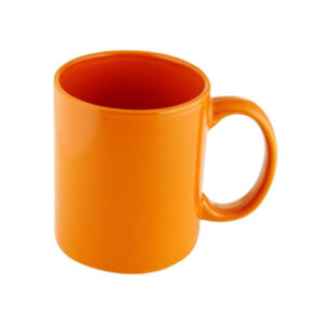 Taza de Cerámica Caja Cerrada de 36 Piezas