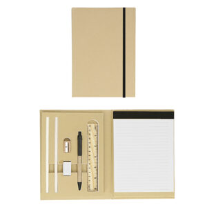 Set Ecológico