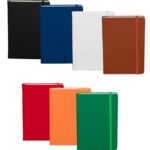Libreta 80 Hojas