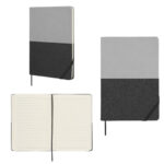 Libreta Poliuretano
