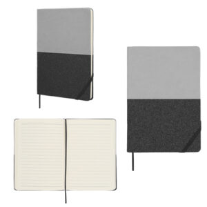 Libreta Poliuretano