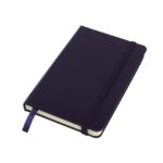 Libreta Mediana 40 Hojas