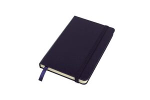 Libreta Mediana 40 Hojas