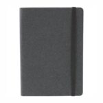 Libreta Sintética