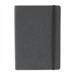 Libreta Sintética