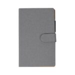 Libreta Sintética