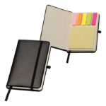 Libreta Sintética