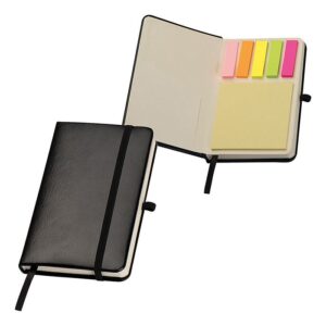 Libreta Sintética