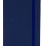 Libreta Pasta Dura Colores 96 Hojas Raya