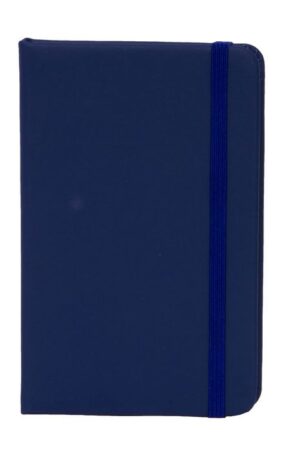 Libreta Pasta Dura Colores 96 Hojas Raya