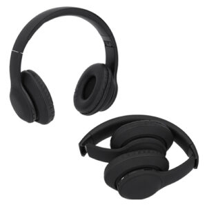 Audífonos Plegables Bluetooth