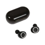 Auriculares Manos Libres