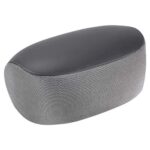 Bocina Bluetooth Gris