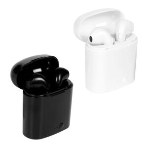 EarPods Inalámbricos