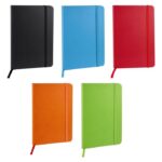 Libreta