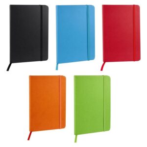 Libreta