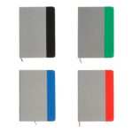 Libreta Bi Tono