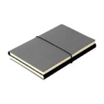 Libreta Doble